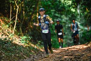 BIB: 1112, 9517
                            <button type="button" onclick="openModal(22440289)" class="btn btn-primary btn-sm float-right btn-popup" data-toggle="modal" data-target=".modal-high-quality">
                        <i class="fas fa-shopping-cart"></i> Add to Cart
                    </button>
                                            <button type="button" onclick="isThisMe(22440289, true)" class="btn btn-success btn-sm float-right btn-popup btn-isme hidden" data-toggle="tooltip" data-placement="bottom" title="นี่คือรูปของคุณใช่ไหม คลิกที่นี่เพื่อเอาเข้าอัลบั้ม">
                        <i class="fas fa-plus"></i> Add to album
                    </button>
                    <button type="button" onclick="isThisMe(22440289, false)" class="btn btn-warning btn-sm float-right btn-popup btn-isnotme hidden">
                        <i class="fas fa-ban"></i> Remove from album
                    </button>